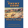 The Enemy Gods