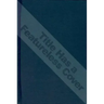 The Gospel According to Saint Mark in Anglo-Saxon and Northumbrian Versions Synoptically Arranged, with Collations Exhibiting All the Readings of All