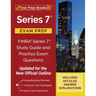 Series 7 Exam Prep: FINRA Series 7 Study Guide and Practice Exam Questions [Updated for the New Official Outline]