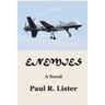 Enemies