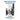 Bible Believer's Archaeology, Volume 3: Behold the Man!