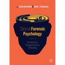 Clinical Forensic Psychology: Introductory Perspectives on Offending
