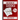 Big Book of Sudoku Hard to Expert 1000 Puzzles: Huge Collection of 1000 Sudoku Puzzles, Hard to Expert Level