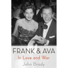 Frank & Ava