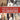 From Slaves to Liberators: Stories of Women Who Fought for Freedom - Biography 5th Grade Children's Biography Books