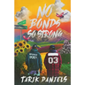 No Bonds So Strong
