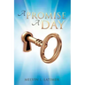 A Promise a Day