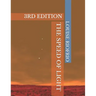 The Speed of Light: 3rd Edition