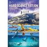 The Year's Top Hard Science Fiction Stories 9