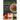 American Recipes: A Complete Cookbook of Us Dish Ideas! (Easy, Healthy and Delicious American Recipes for Beginners)