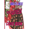 I Hate Valentine's Day: Comic Book