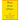 Viola Scale Charts: For Students, Parents, Adults