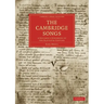 The Cambridge Songs: A Goliard's Songbook of the Eleventh Century
