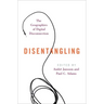 Disentangling: The Geographies of Digital Disconnection
