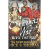 Craven's War: Into the Fire