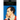 The Selected Poetry of Lord Byron