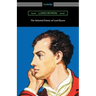 The Selected Poetry of Lord Byron