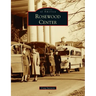 Rosewood Center