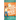 Roger Tarkington and the Magic Calendar: Quest for Middle School Greatness