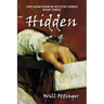 Hidden
