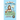 A Slice of Humour: A Collection of Humorous Poems by Mrs Yorkshire the Baking Bard