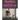 Training Your Own Service Dog 2021: Step by Step Guide to an Obedient Service Dog