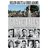 Grave Tales: Melbourne Vol.1