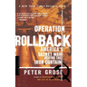 Operation Rollback: America's Secret War Behind the Iron Curtain