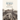 Dubno Memorial Book