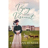 Vying for the Viscount