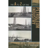 The A to Z of the Petroleum Industry