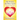 My Friend, the Holy Spirit: Intimacy with God