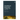 Working Memory Capacity: Classic Edition