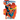 Superman Vol. 4: Rise of the Superwoman