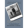 In the Shadows of Birmingham: The 1962-1963 Huntsville Civil Rights Movement