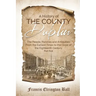 A History of the County Dublin: The People, Parishes and Antiquities From the Earliest Times to the Close of the Eighteenth Century (Part first)