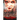 Blood-Lines: Weird Wild West - Book I