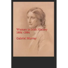 Women in Irish History;1864 -1984