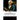 The Autobiography of Benjamin Franklin