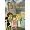The Jewels of Fate