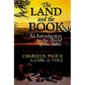 The Land and the Book