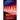 Wake