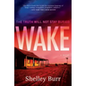 Wake