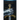 Emperors and Assassins