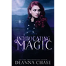 Intoxicating Magic