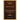 Robert Coe, Puritan: His Ancestors and Descendants, 1340-1910, with Notices of Other Coe Families (1911)