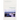 Snapshot Stories: Visuality, Photography, and the Social History of Ireland, 1922-2000