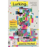 Lurking: How a Person Became a User