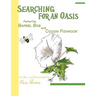 Searching for an Oasis