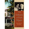 The Edisons of Fort Myers